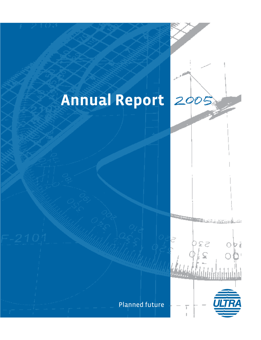 Annual Report