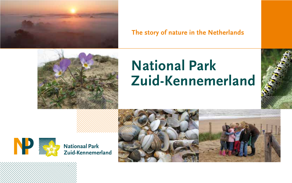 NPZUIDKENNEMERLAND04761.Pdf