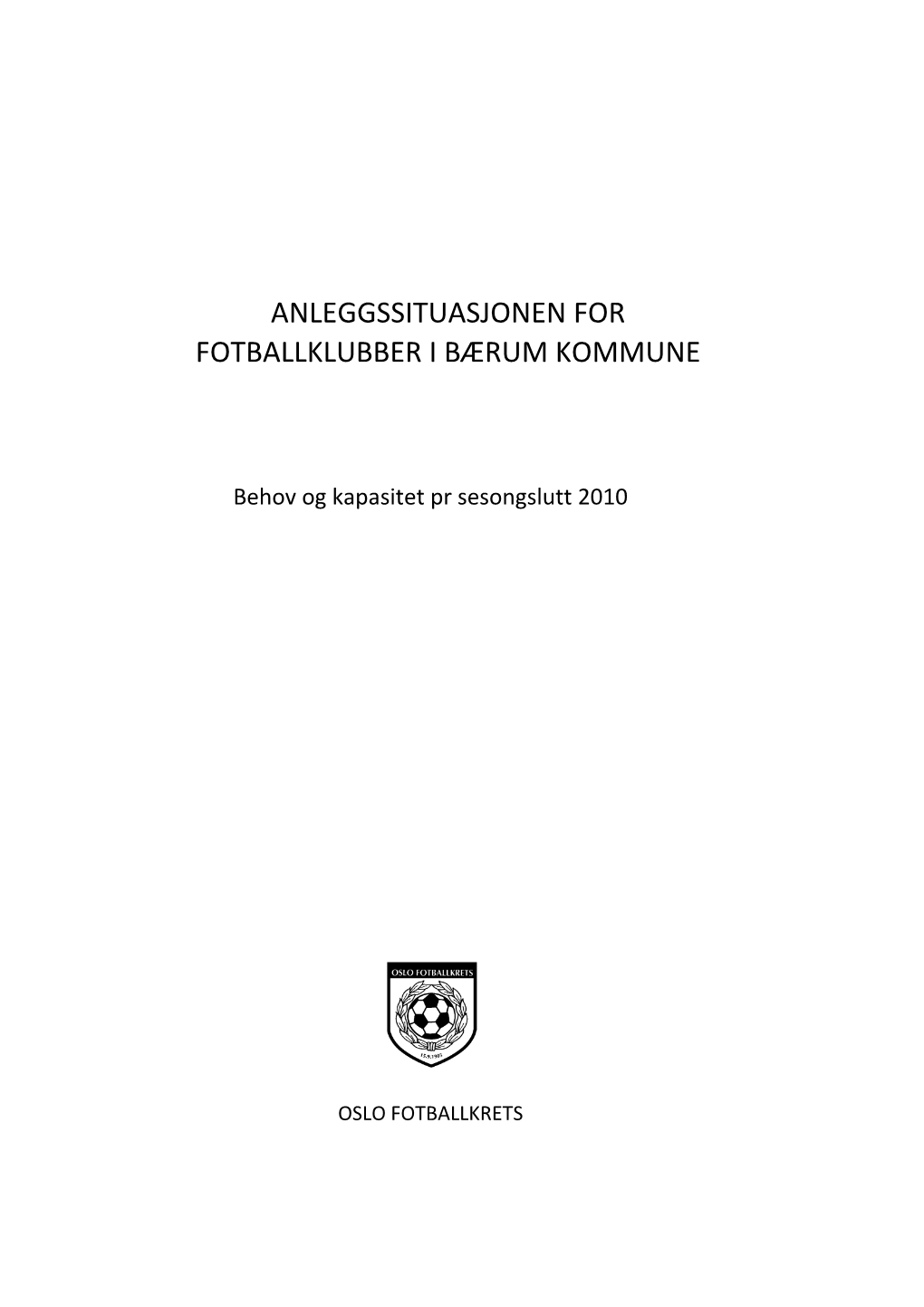 Pdf Bærum Kommune 2010