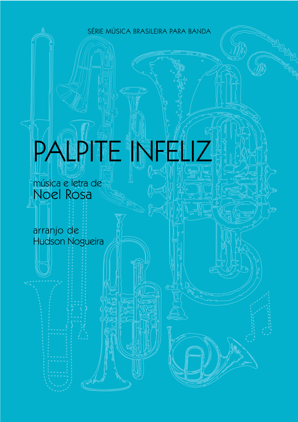 1-Palpite-Infeliz-Partitura.Pdf