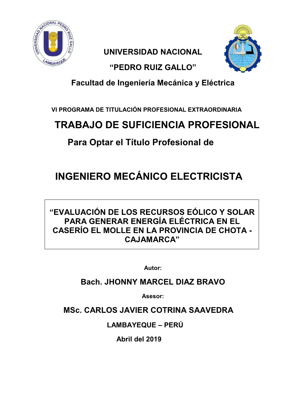 BC-TES-3398 DIAZ BRAVO.Pdf (7.406Mb)