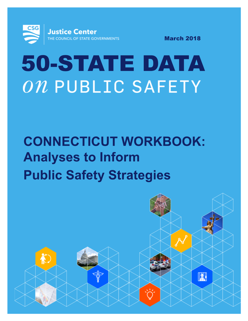 50#State Data