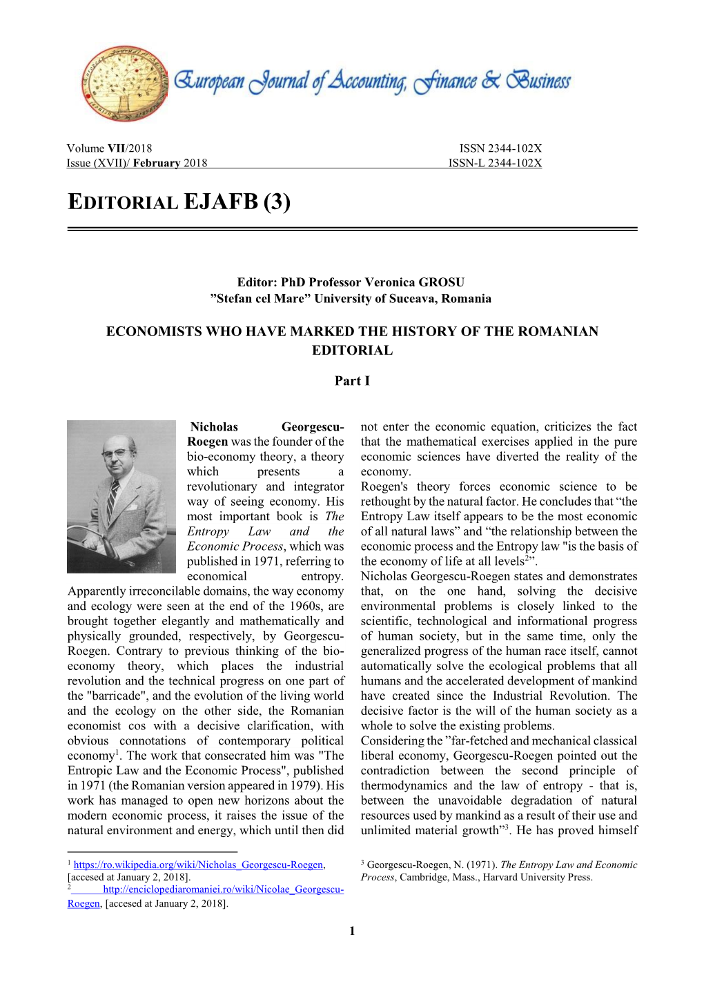 Editorial Ejafb (3)