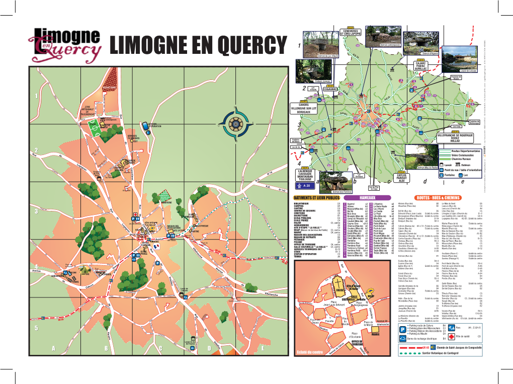 Plan De Limogne.Pdf