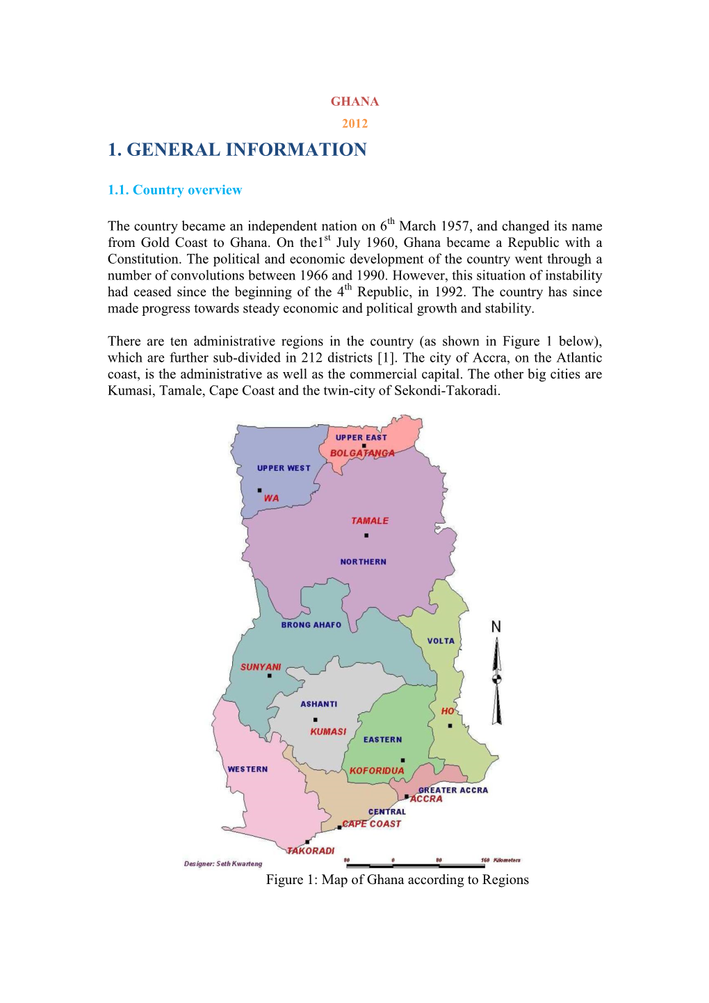 Ghana CNPP.Pdf