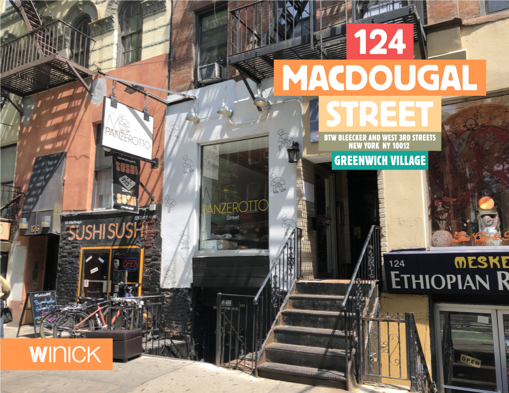 124-Macdougal-Street.Pdf