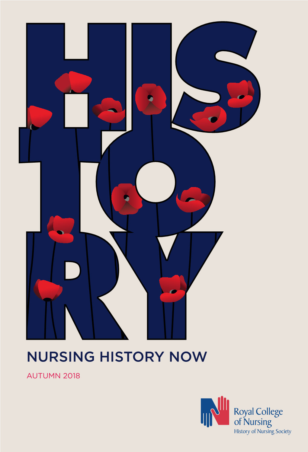 RCN Nursing History