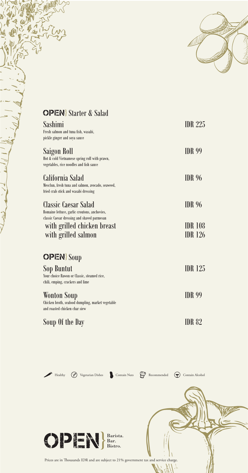 OPEN Menu Lebaran-120618