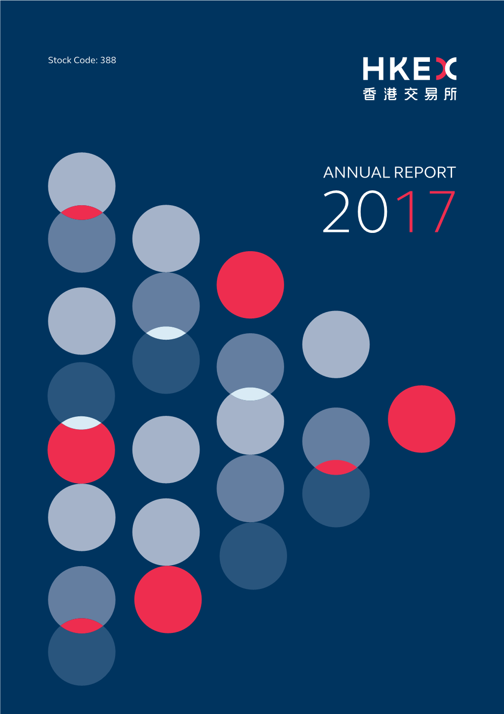 2017 Annual Report