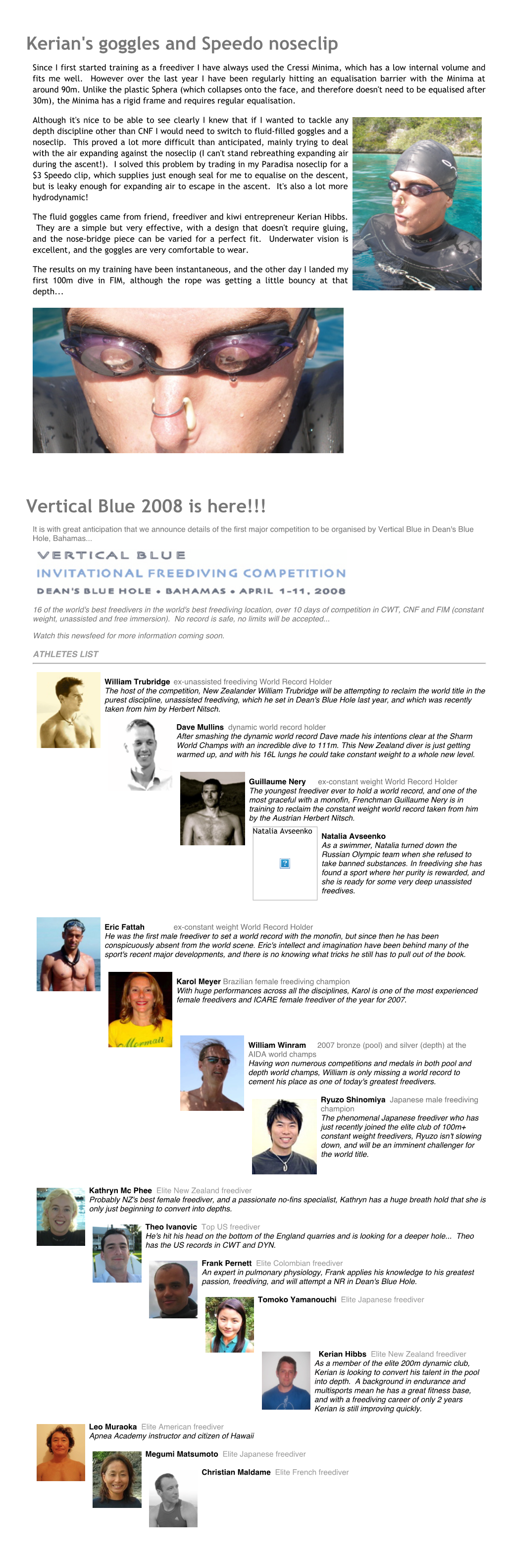 Vertical Blue News 2008-02.Pdf