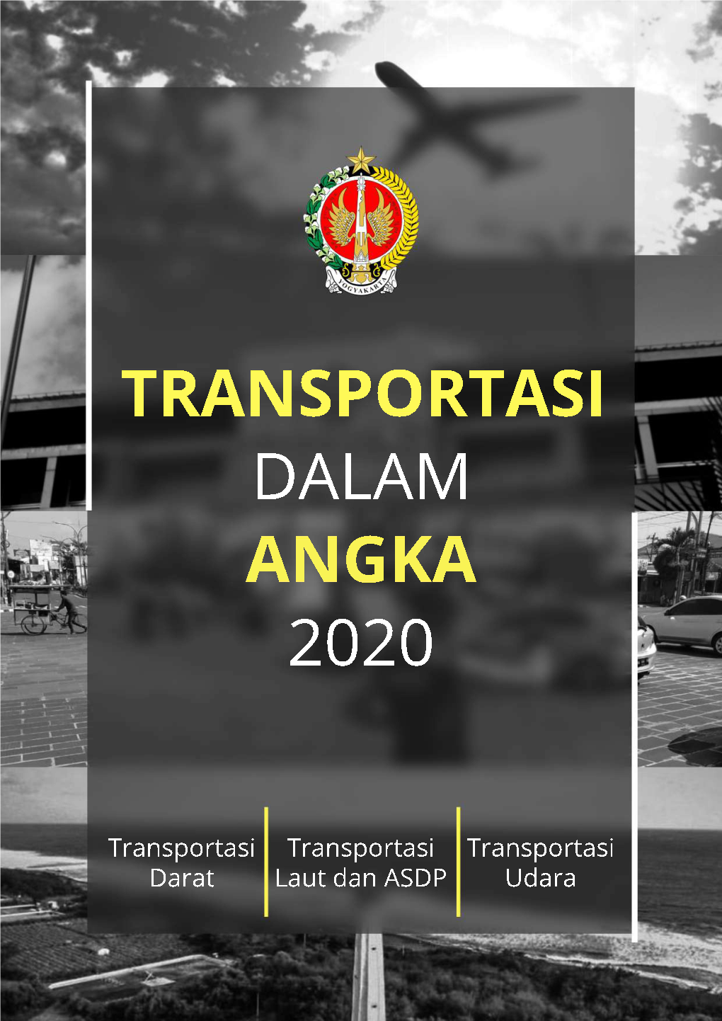 Transportasi-Dalam-Angka-2020.Pdf
