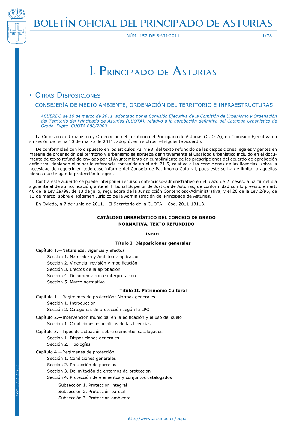 2011-13113.Pdf