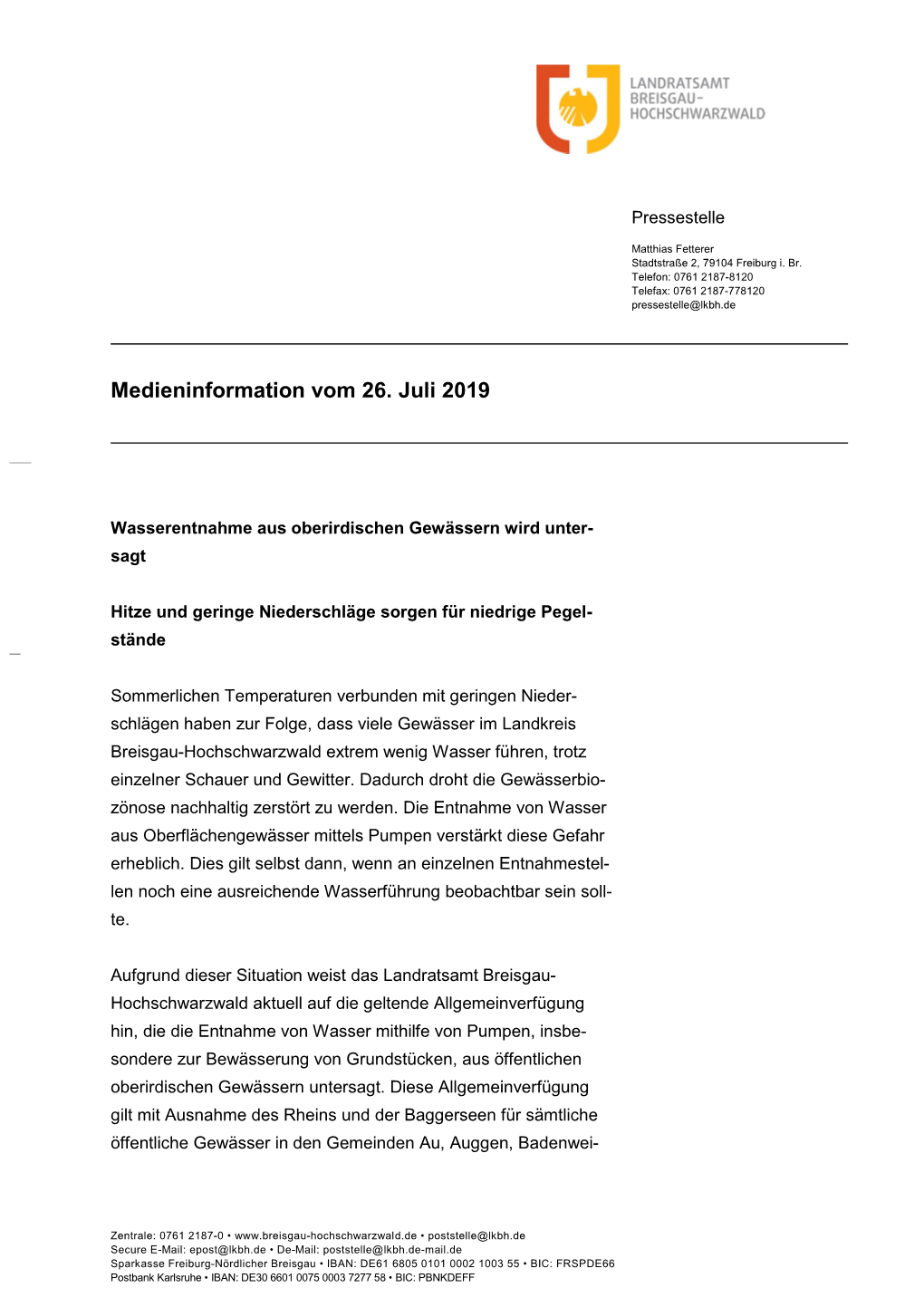 Allgemeinverfügung Wasserentnahme.Pdf