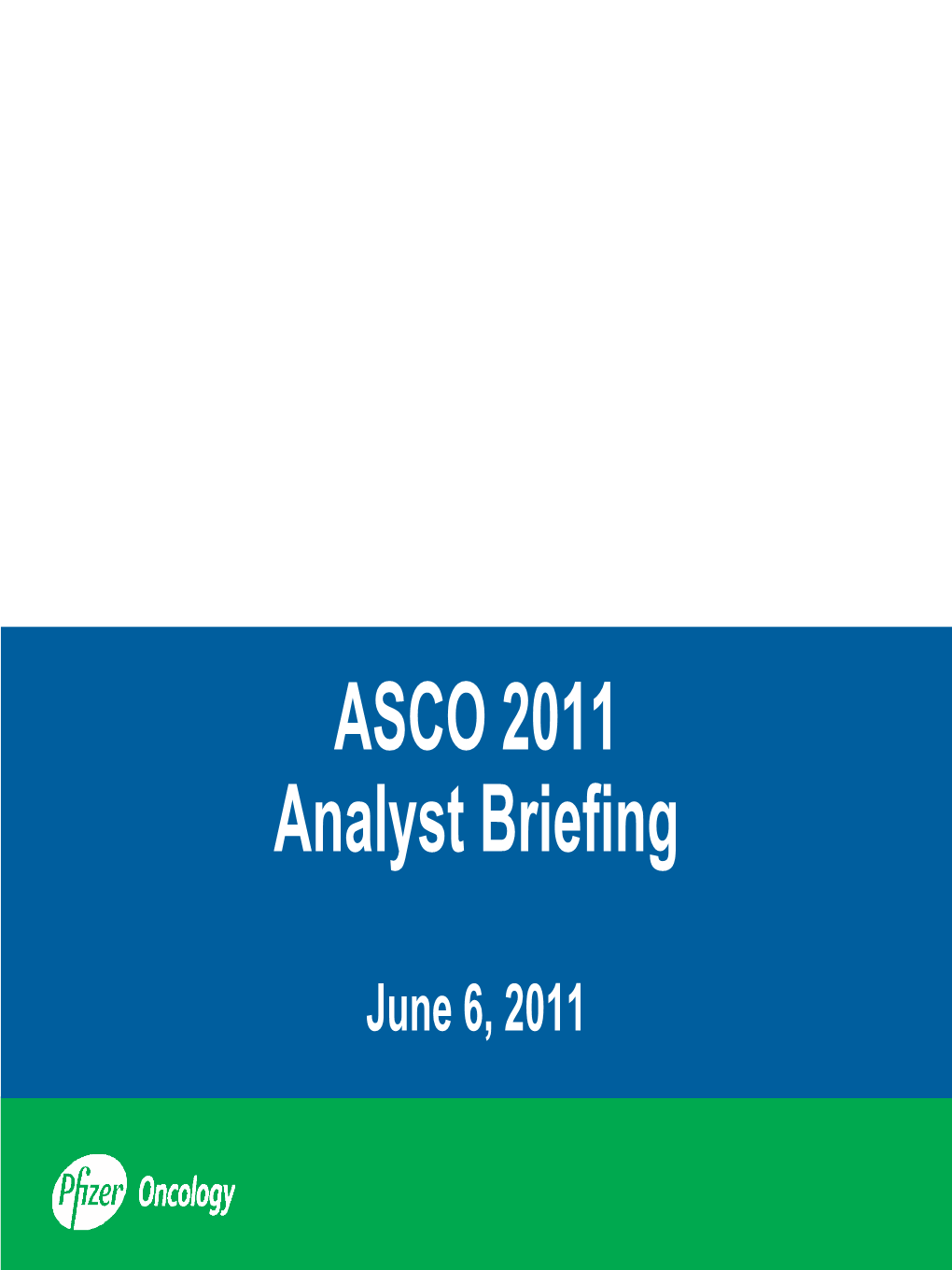 PF-00299804 Bosutinib Axitinib