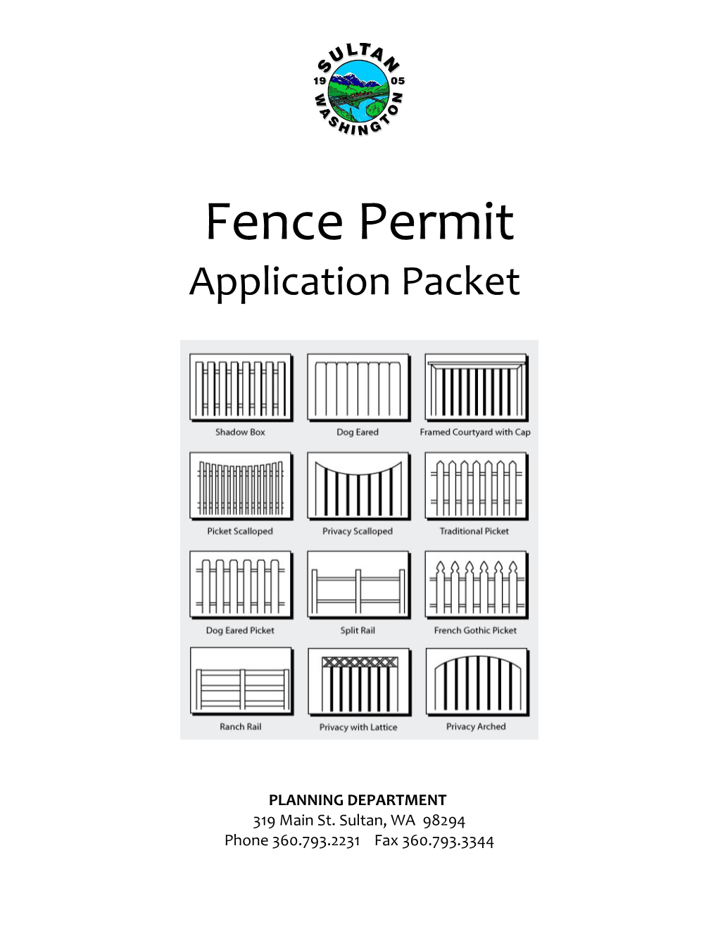 A Boundary Line Adjustment (BLA) Is the Realignment of Property Lines Between Adjacent Parcels