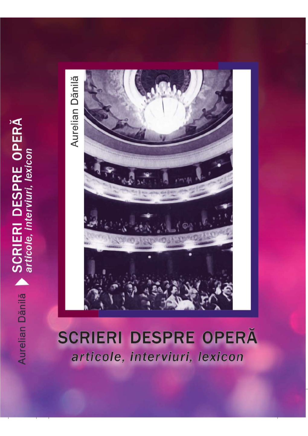 Scrieri-Despre-Opera