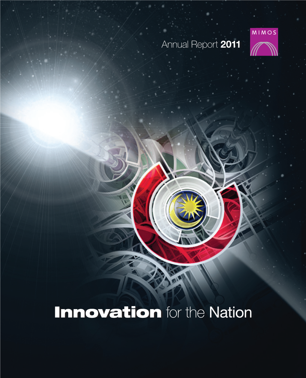 Annual-Report-2011-Mimos