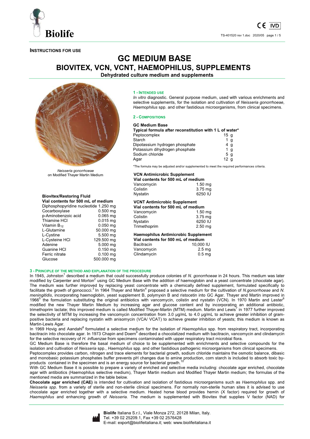 TS-4015204.Pdf