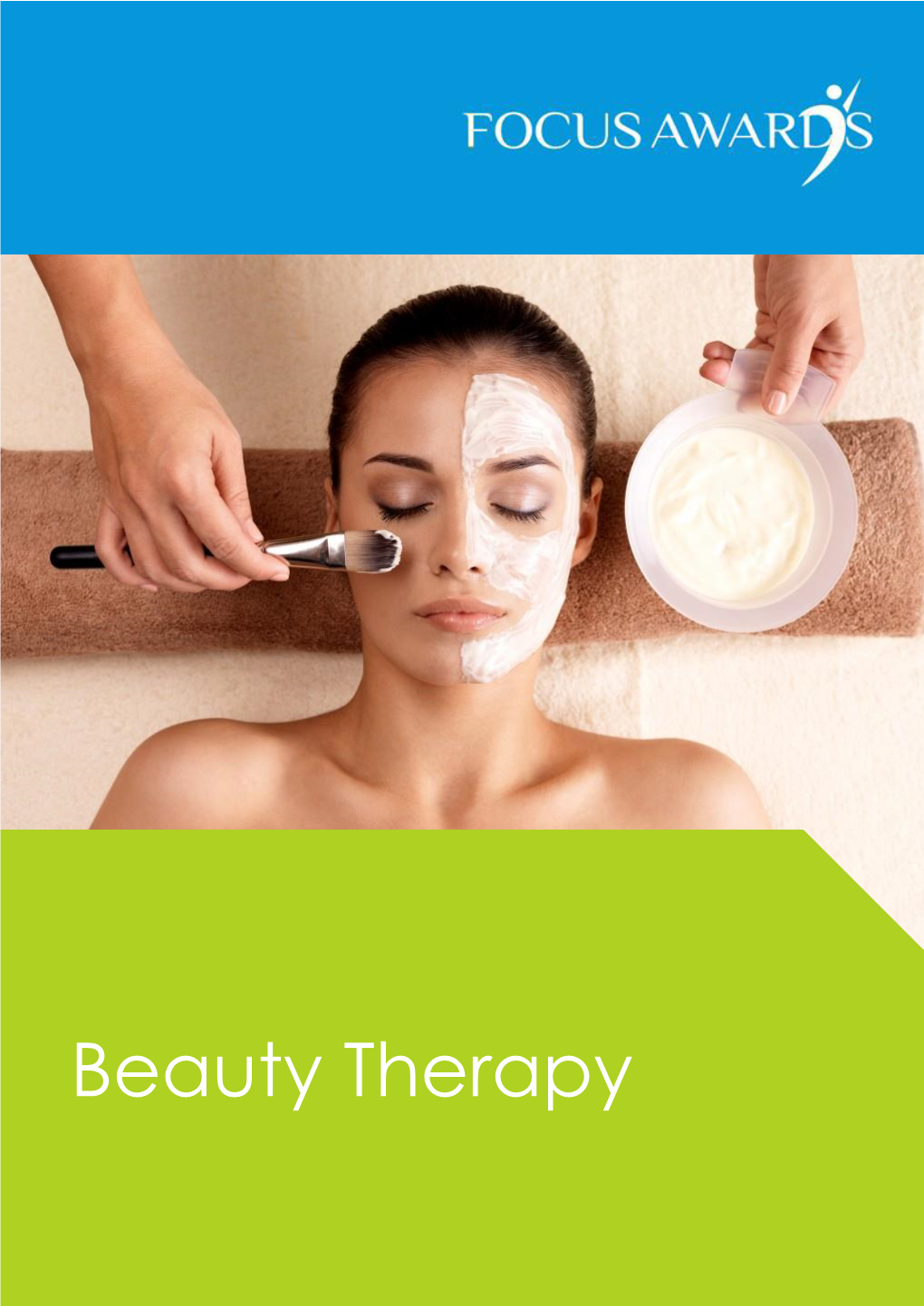 Beauty Therapy