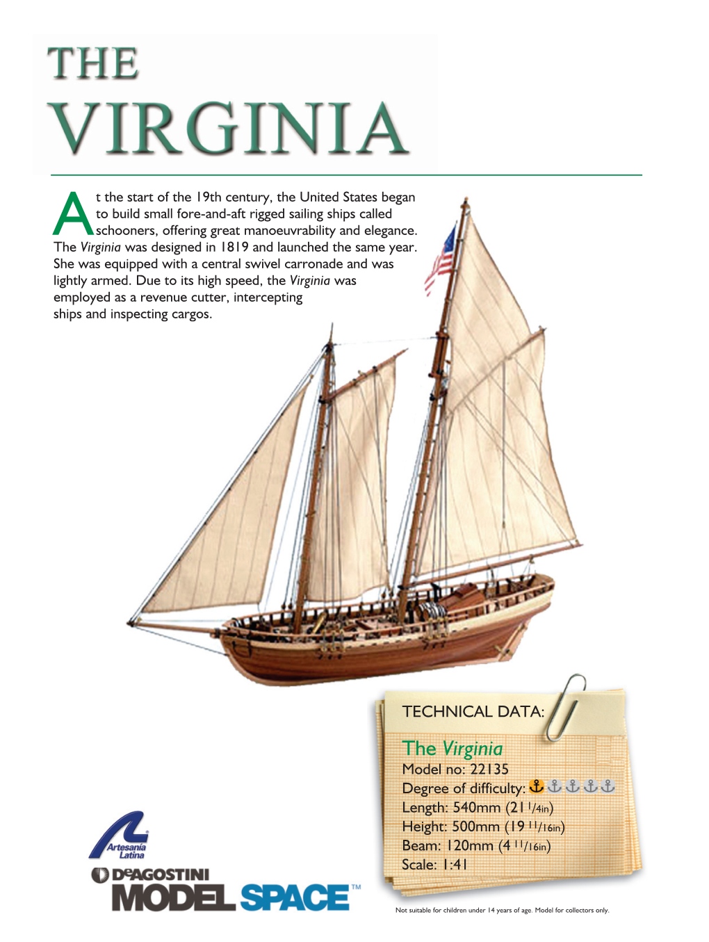 1 Virginia Front Page.Qxd