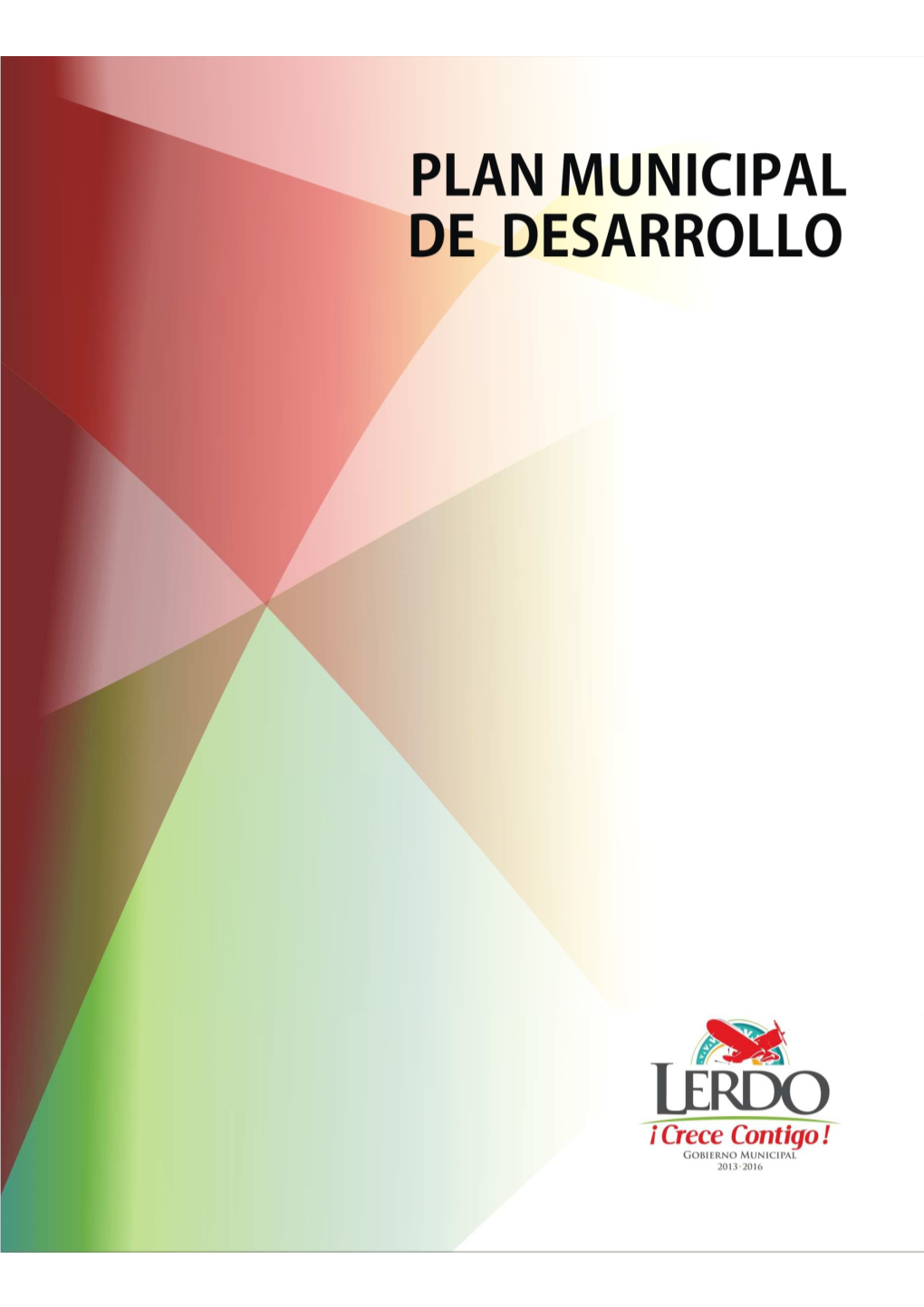 Planmpaldedesarrollo.Pdf