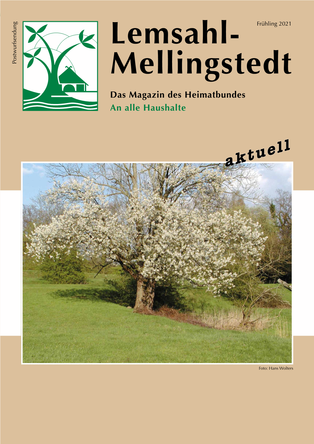 121-Heimatbund-Magazin.Pdf