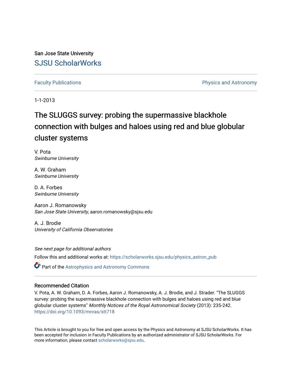 The SLUGGS Survey: Probing the Supermassive Blackhole Connection with Bulges and Haloes Using Red and Blue Globular Cluster Systems