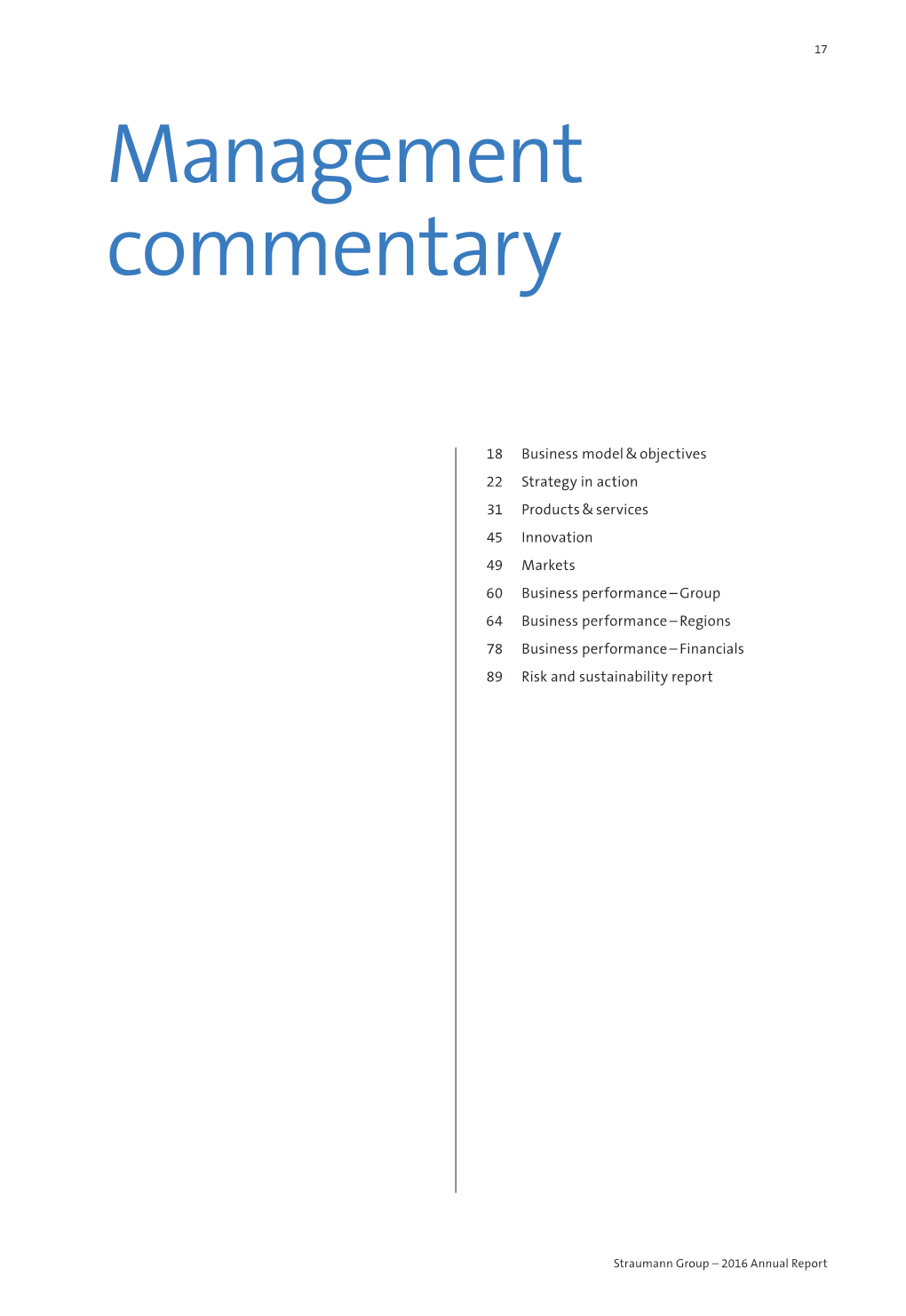 Management Commentary PDF, 6 MB