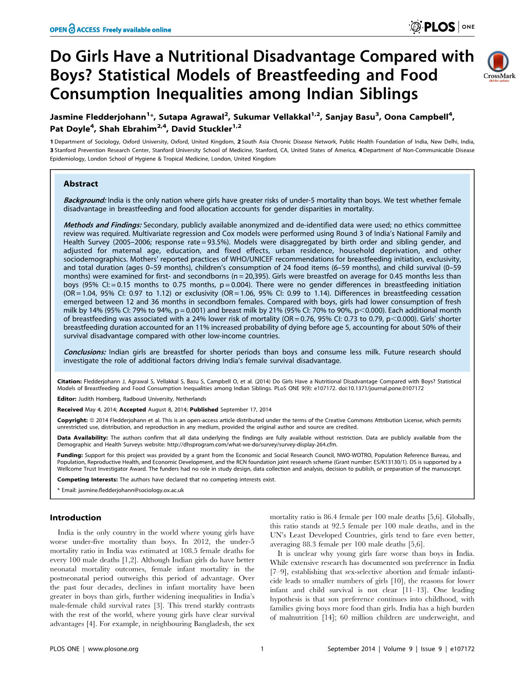 Nutritional Bias.PDF