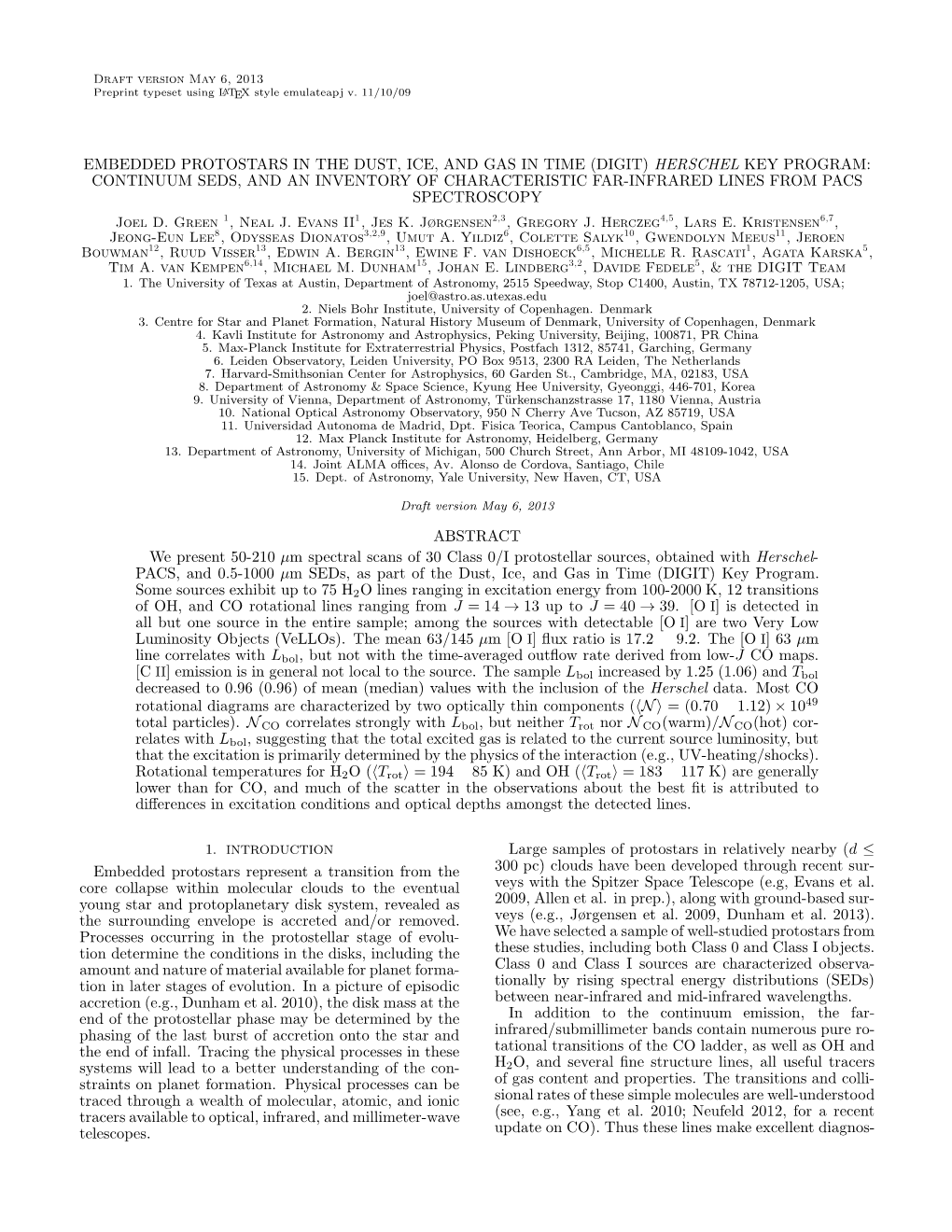 Green Et Al. 2013B