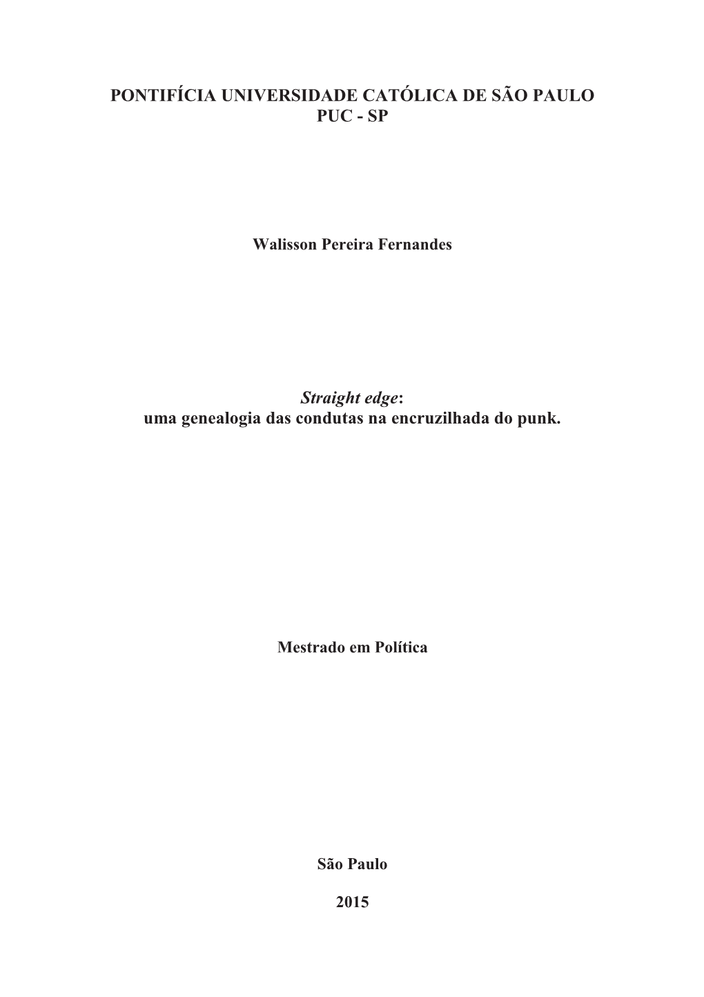 Walisson Pereira Fernandes.Pdf