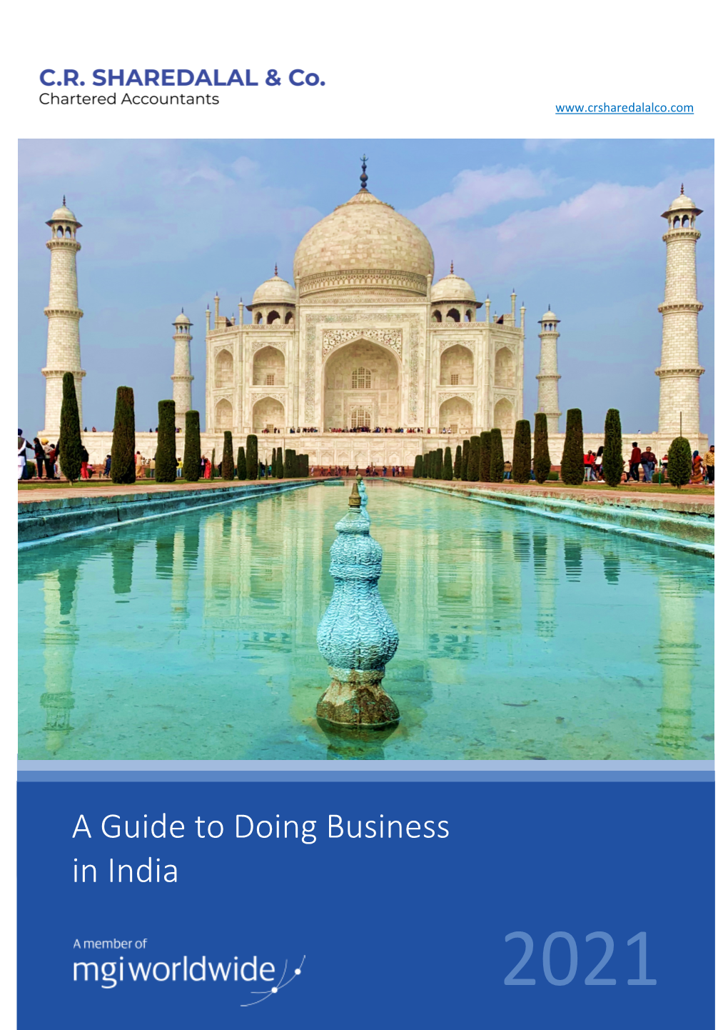 ER Doing-Business-In-India-Guide (2021)