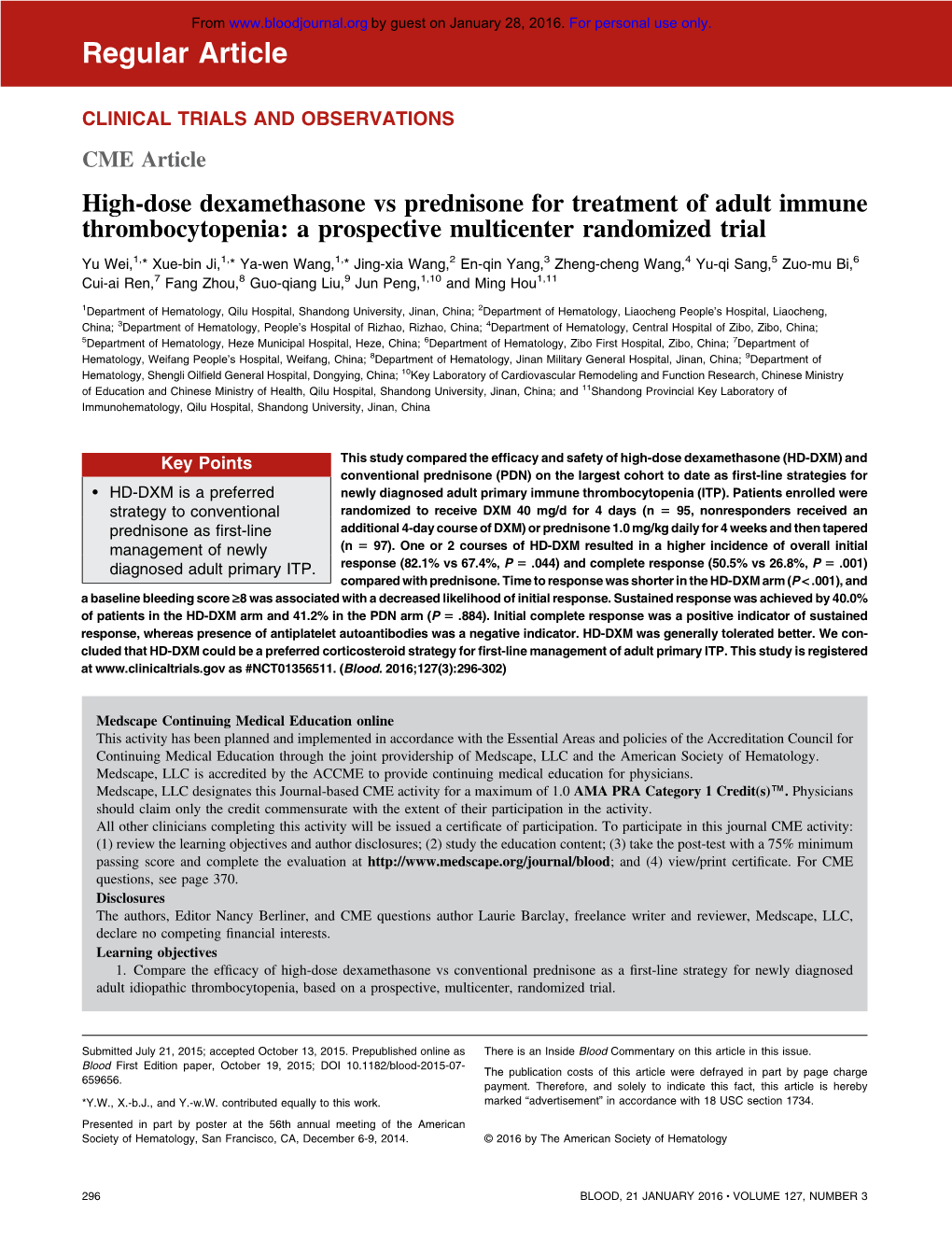 DA-Dexa-Vs-PDN-En-PTI.Pdf