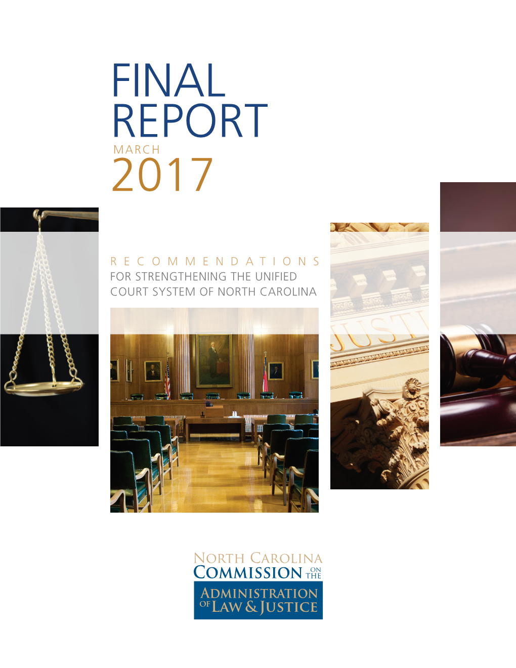 Final Report 2017