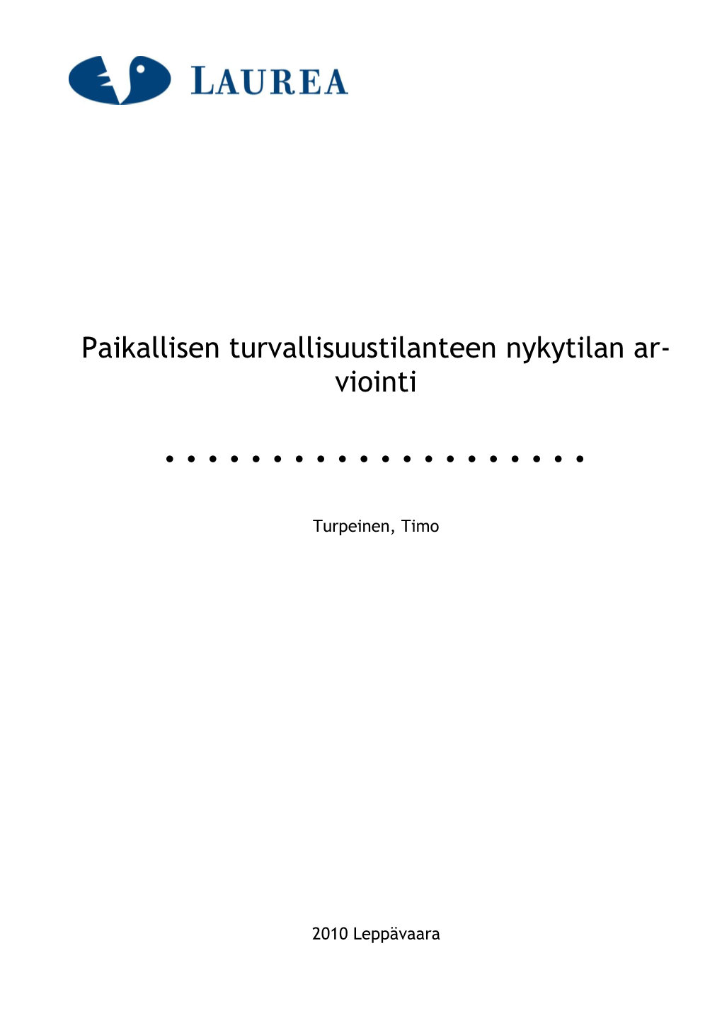 ONT Turpeinen Timo.Pdf (2.387Mt)