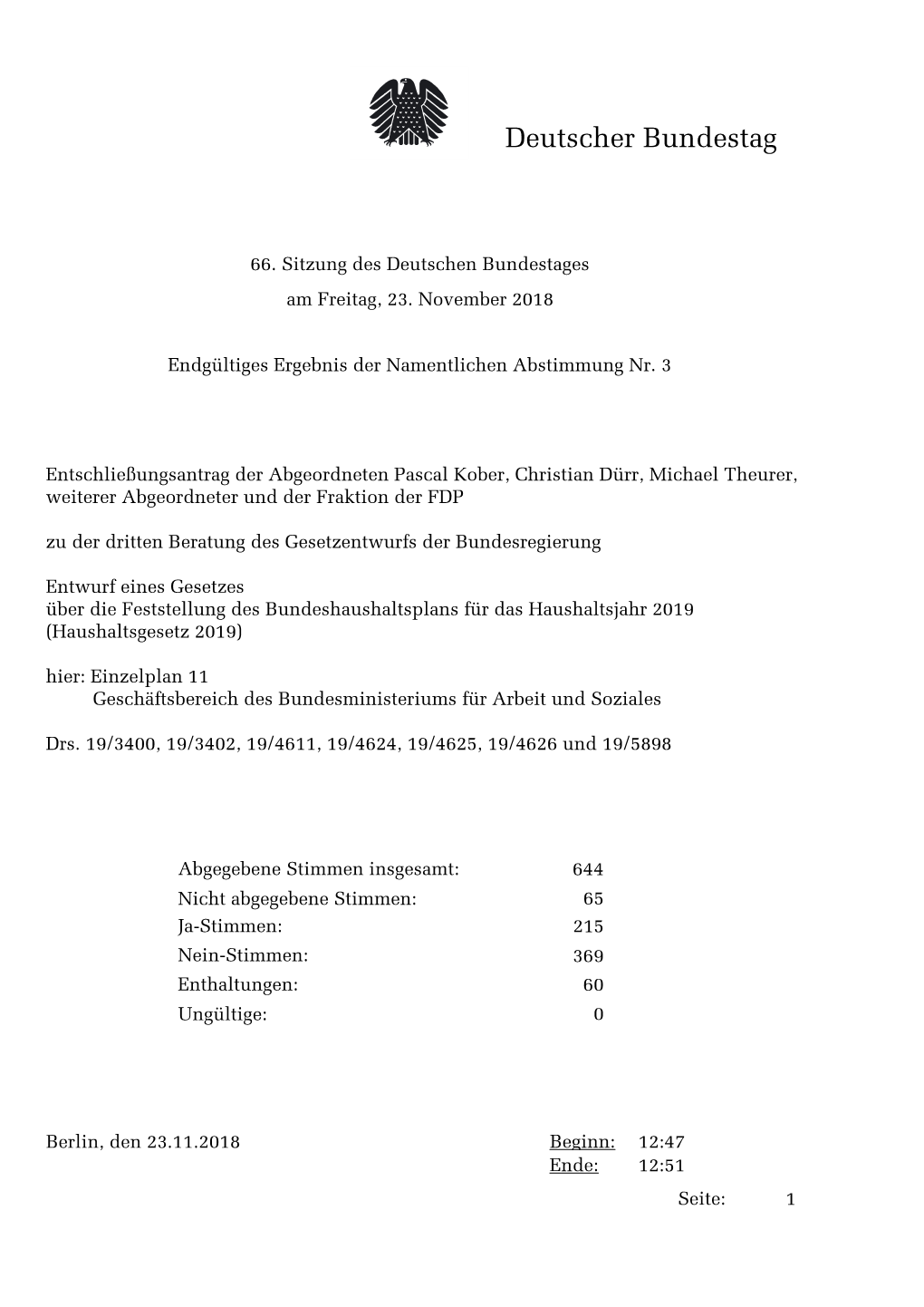 Abstimmungsergebnis 20181123 3-Data.Pdf