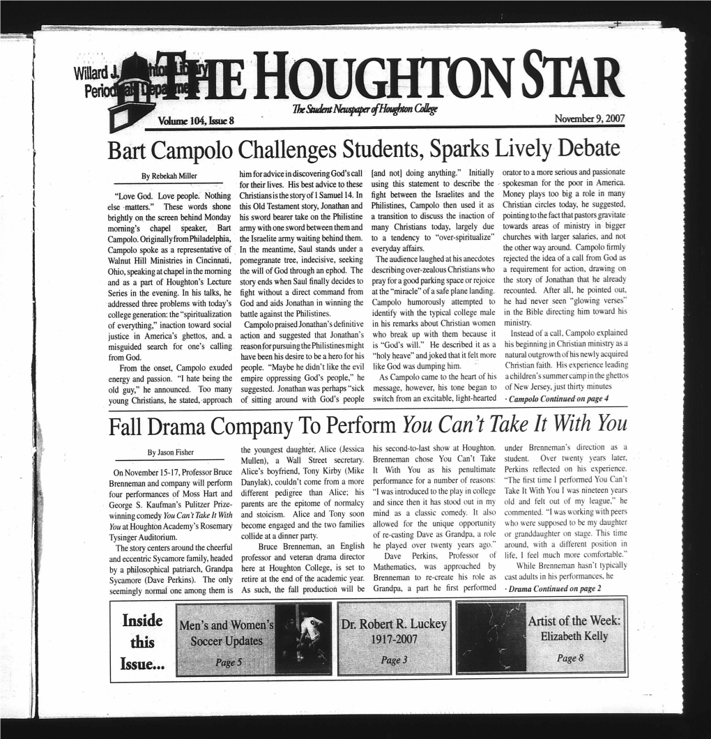 1,517 Houghion Star
