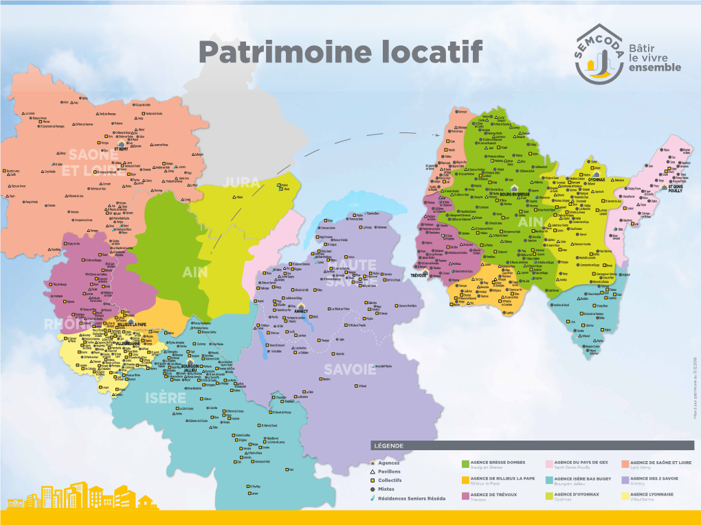 CARTE PATRIMOINE Affiche 800X600-Site