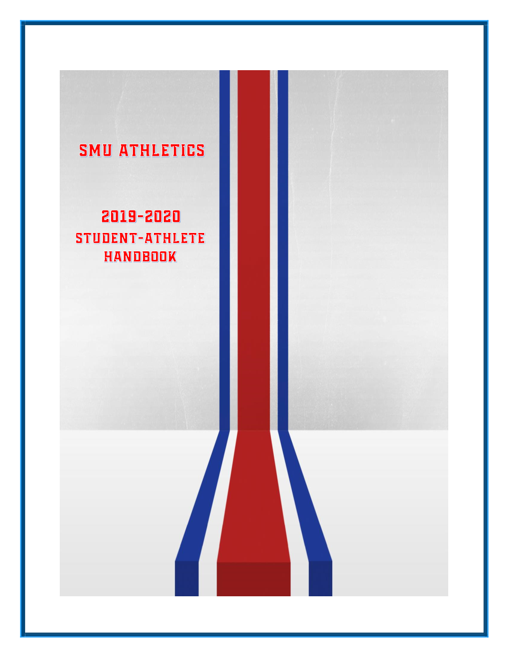 Student-Athlete-Handbook.Pdf