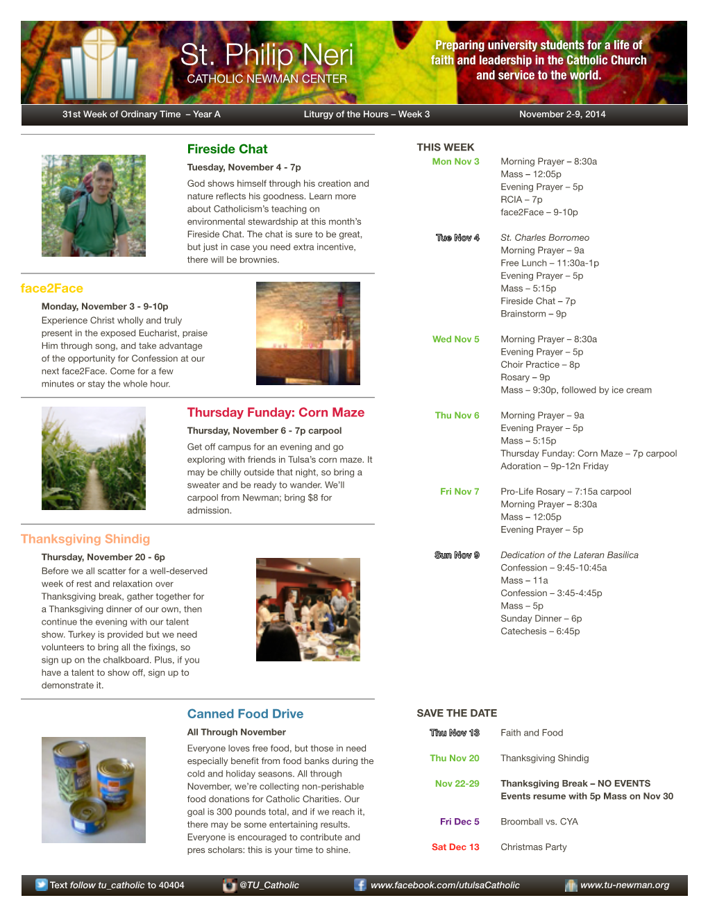 Bulletin-2014-11-02