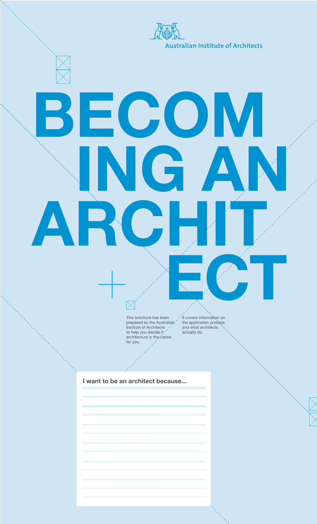 Becoming-An-Architect-Brochure.Pdf