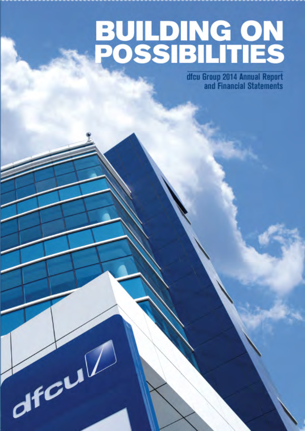2014-Dfcu-Annual-Report.Pdf