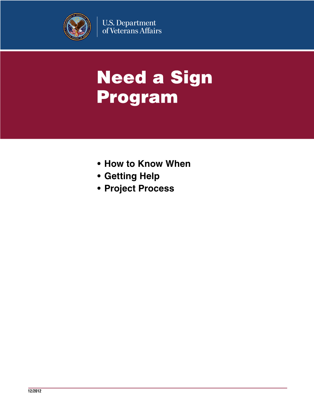 02-Need a New Sign Program