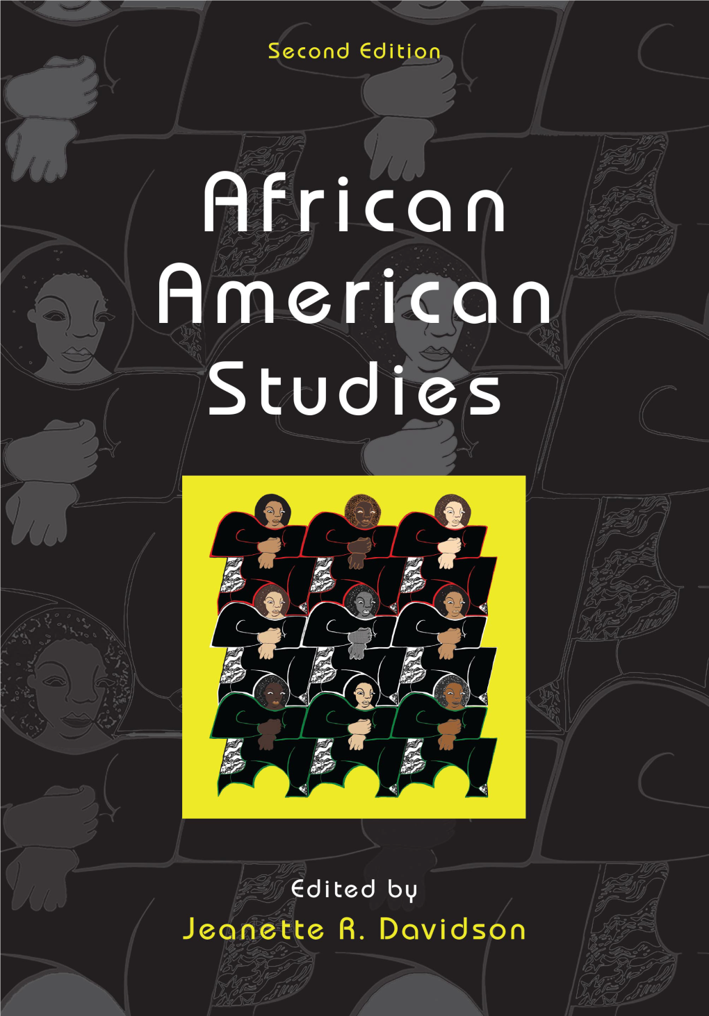 African American Studies