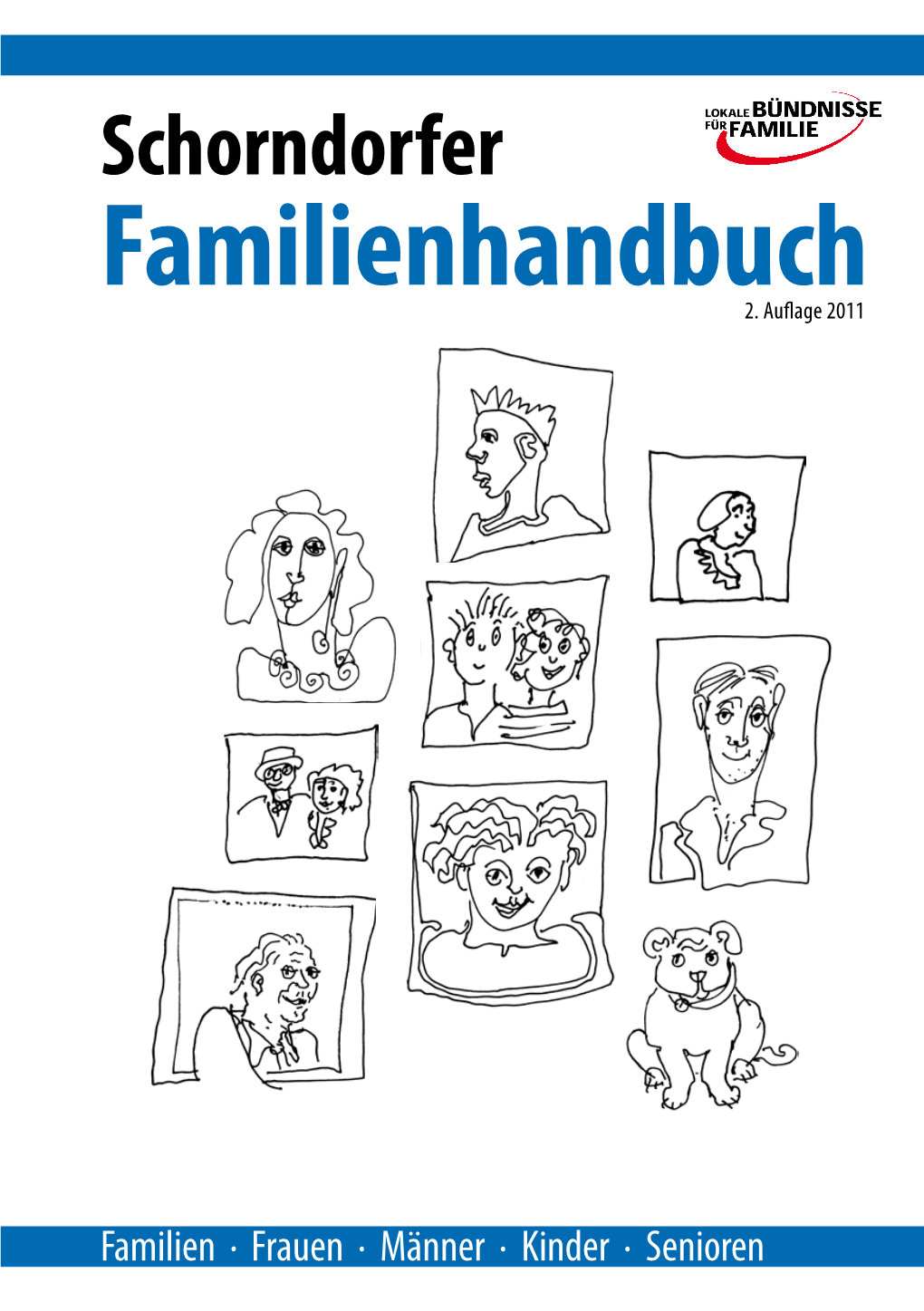 Familienhandbuch 2