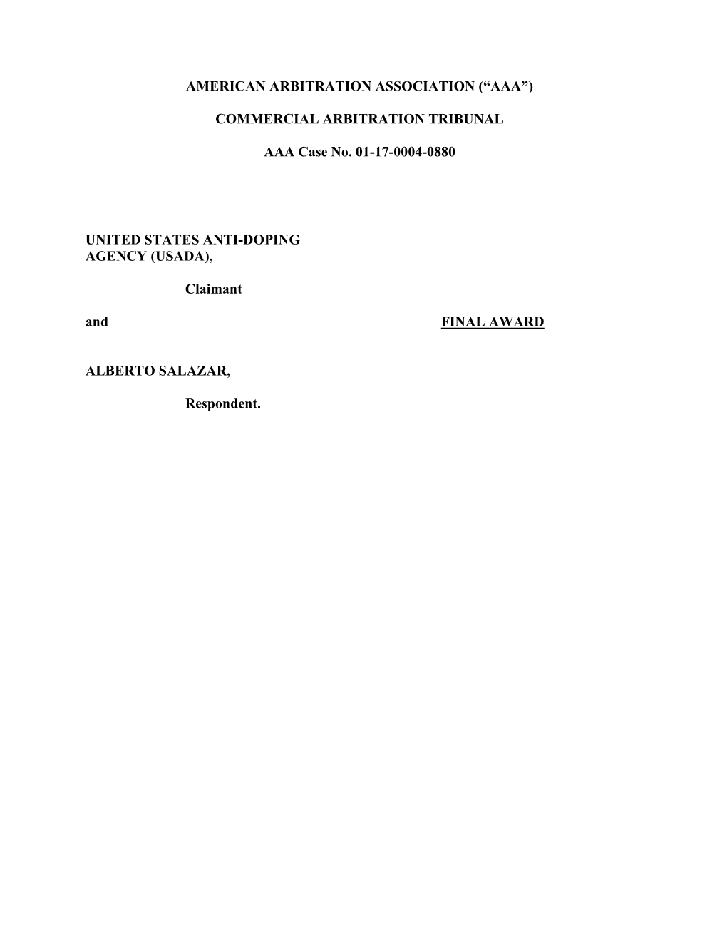 Salazar-AAA-Decision-1.Pdf