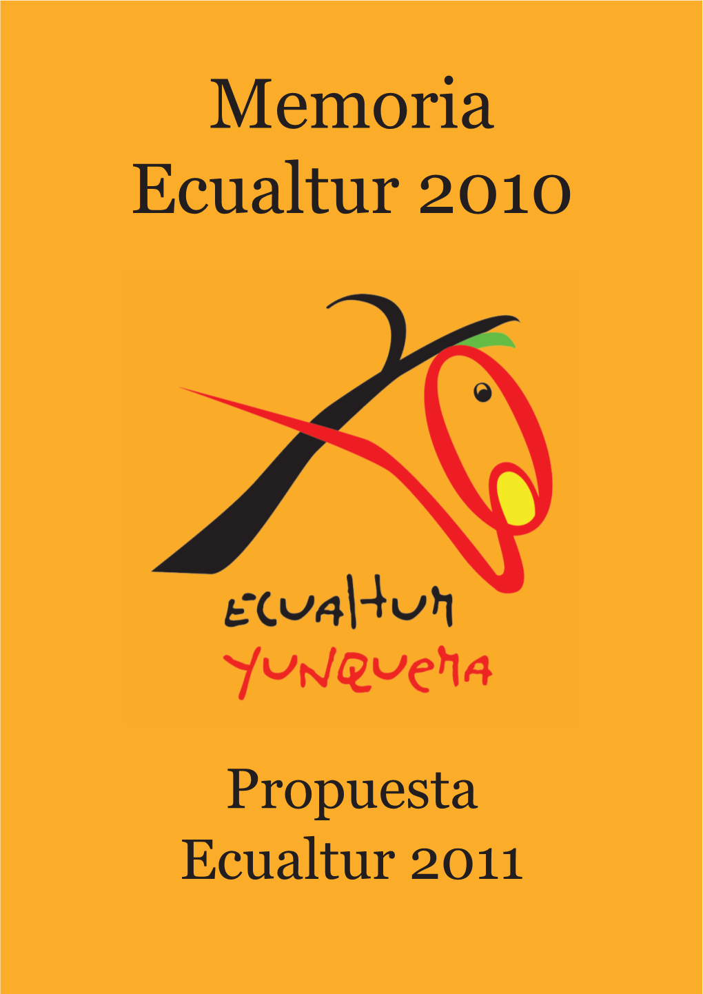 Dossier Ecualtur
