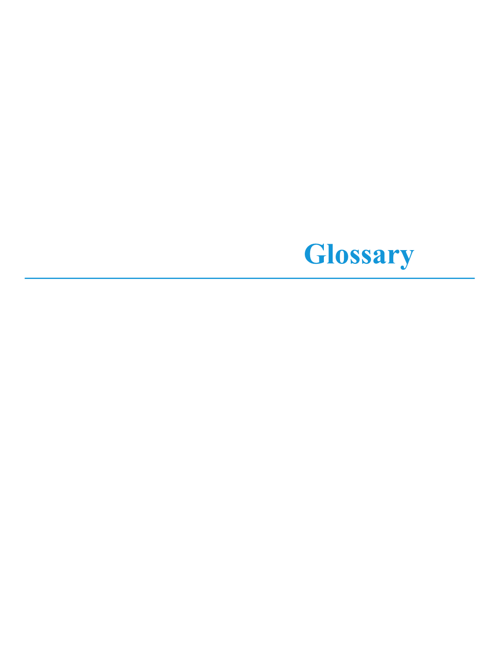 Glossary Alcohol: the Family Name of a Group of Organic Chemical Compounds Composed of Carbon, Hydrogen, and Oxygen