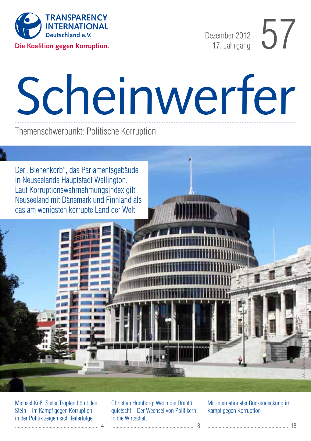 Download Scheinwerfer