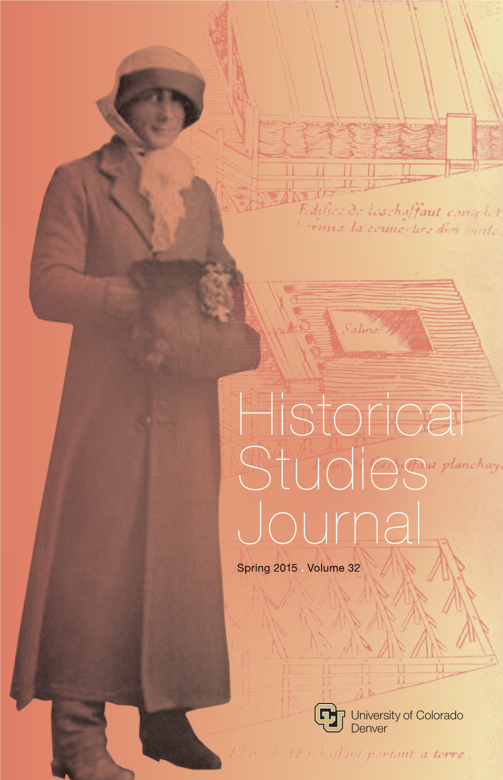 2015 Top of the Food Chain: Studies Fisheries, Economic Development, and Ecological Decline in Colonial New England